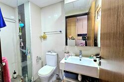 Watercolours (D18), Condominium #504660871